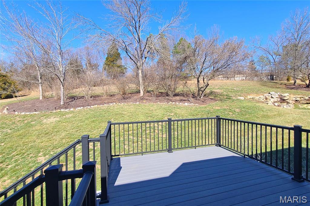 Von Talge Meadows - Residential