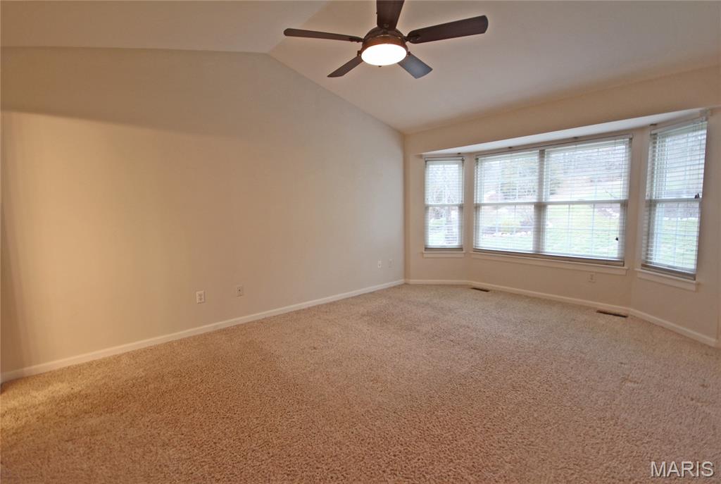 Von Talge Meadows - Residential