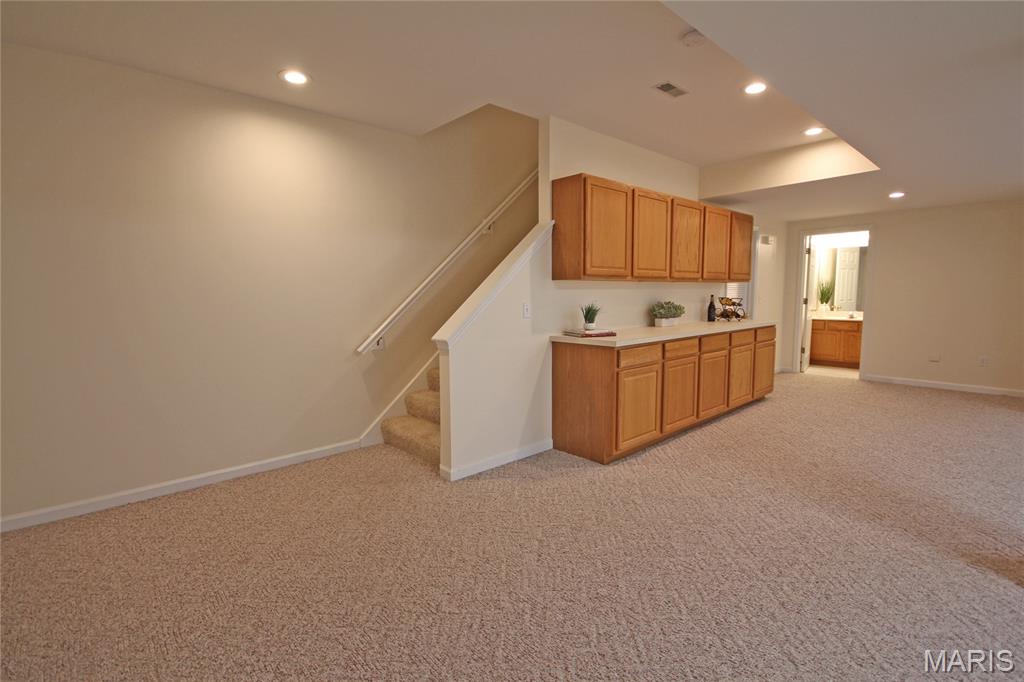 Von Talge Meadows - Residential