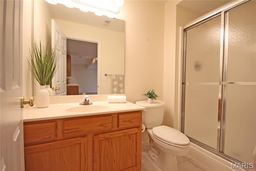 Von Talge Meadows - Residential