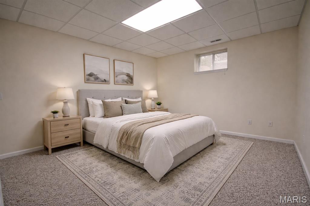 Von Talge Meadows - Residential