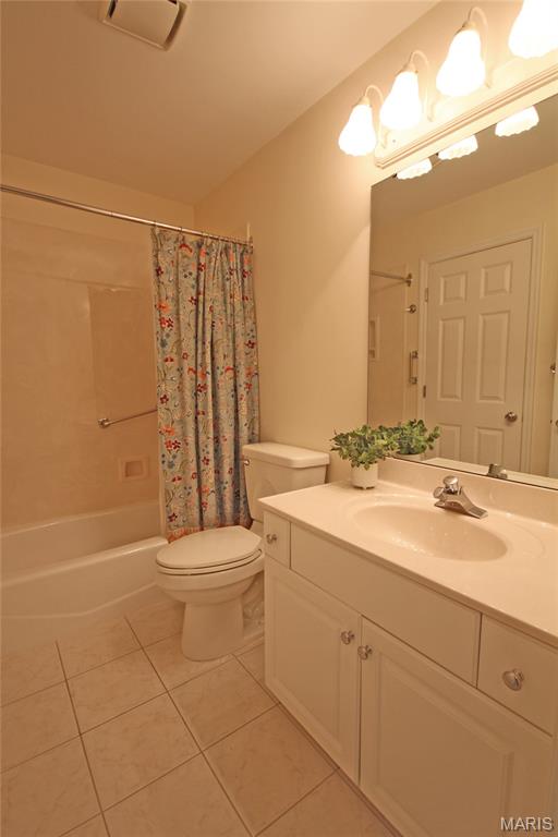 Von Talge Meadows - Residential