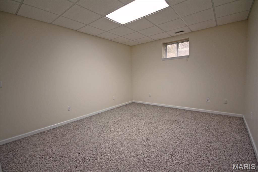 Von Talge Meadows - Residential