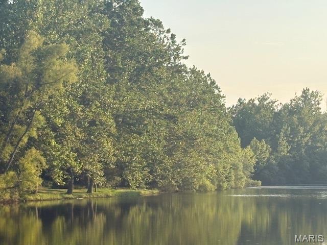 Raintree Plantation Sec 25 - Land