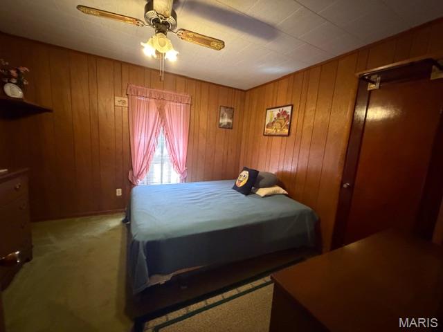 Non-Sub - Residential