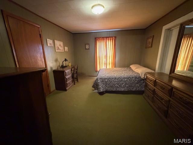 Non-Sub - Residential