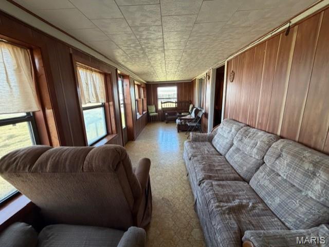 Non-Sub - Residential