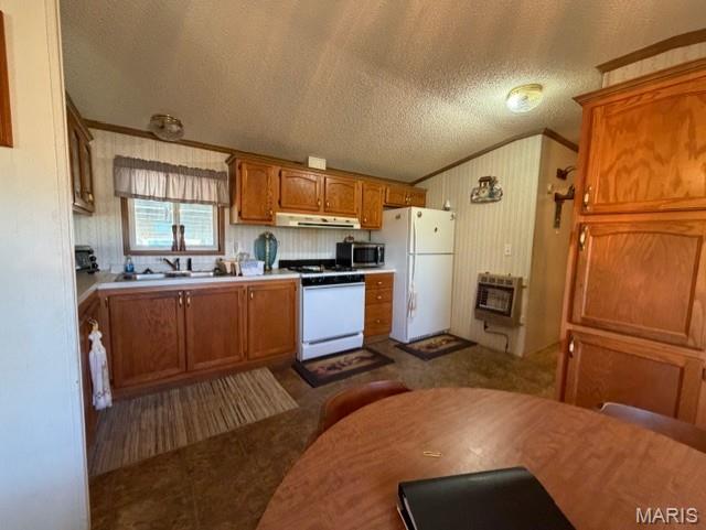 Non-Sub - Residential