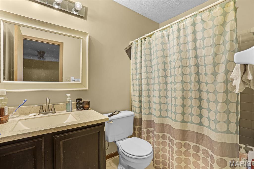 Chapel View - Residential