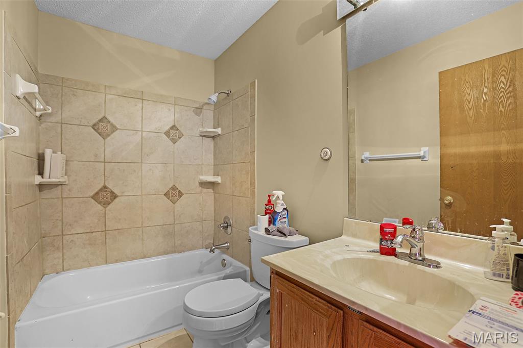 Chapel View - Residential