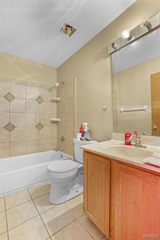 Chapel View - Residential