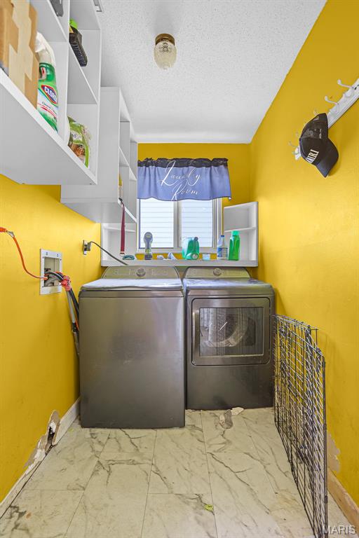 Chapel View - Residential