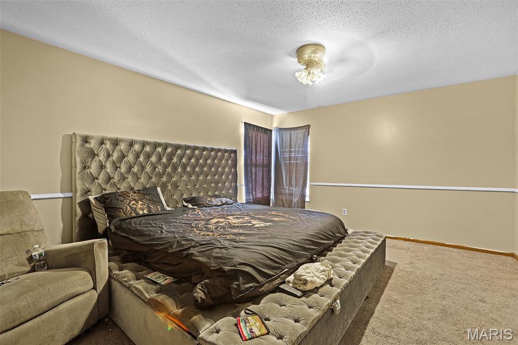 Chapel View - Residential