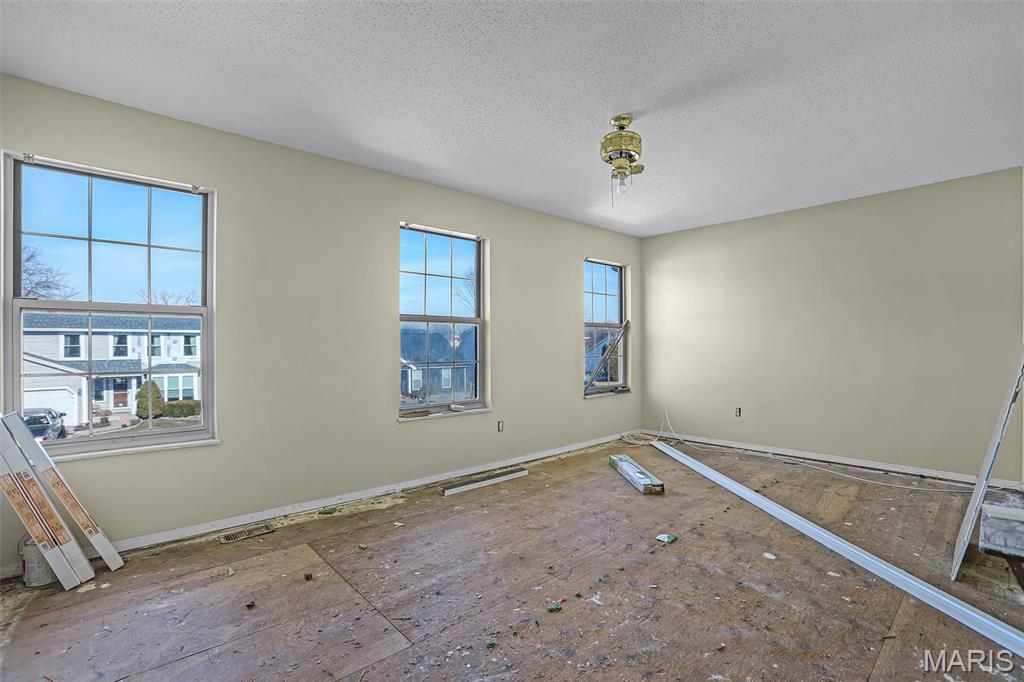 Chapel View - Residential