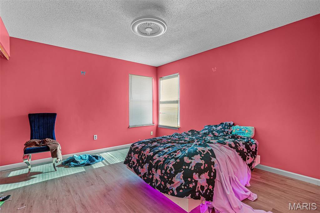 Chapel View - Residential