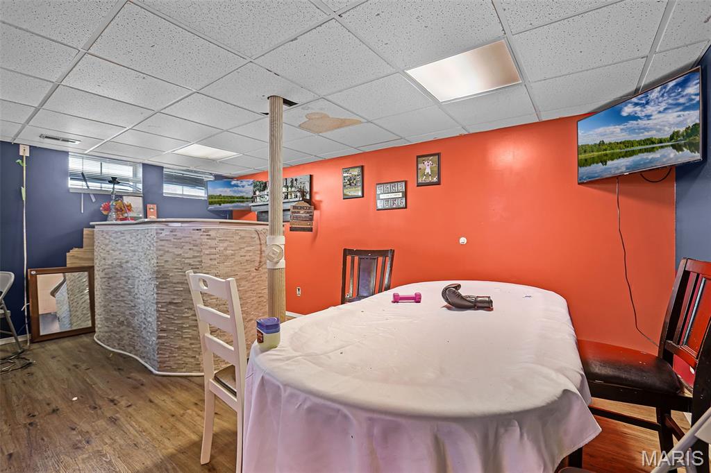 Chapel View - Residential