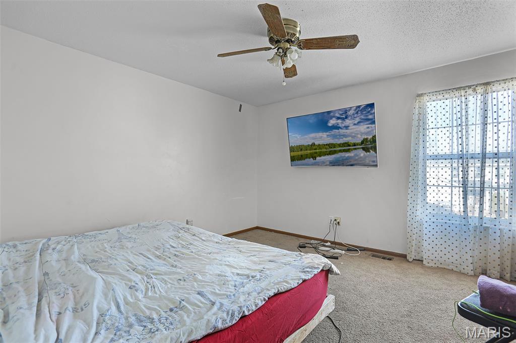 Chapel View - Residential