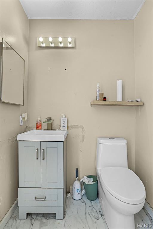 Chapel View - Residential