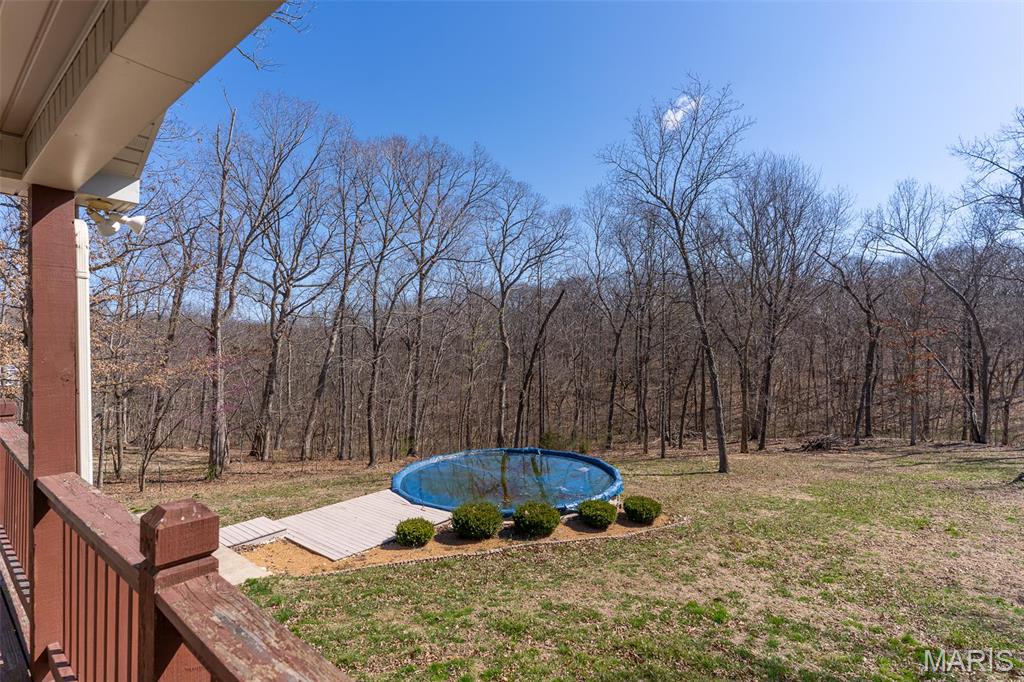 28 Lacey Oak Court