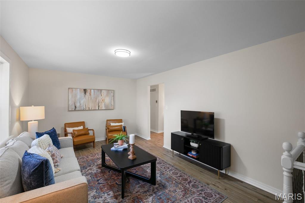 1615 Blueberry Drive
