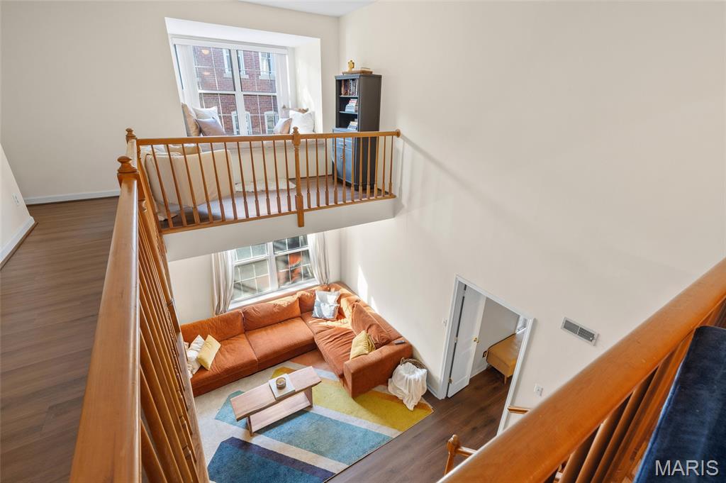 Renmore Condo Ph 01 - Residential