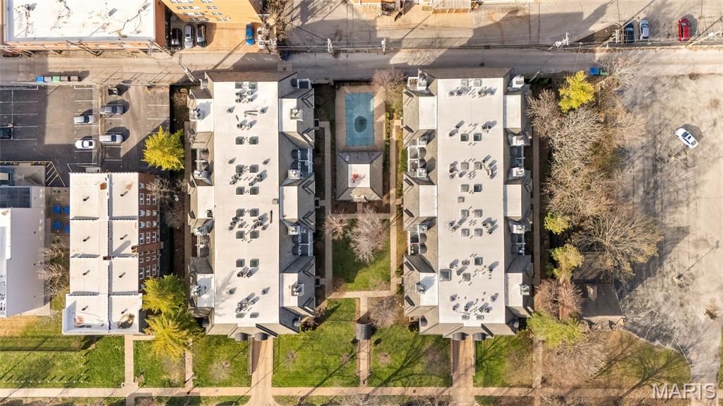 Renmore Condo Ph 01 - Residential