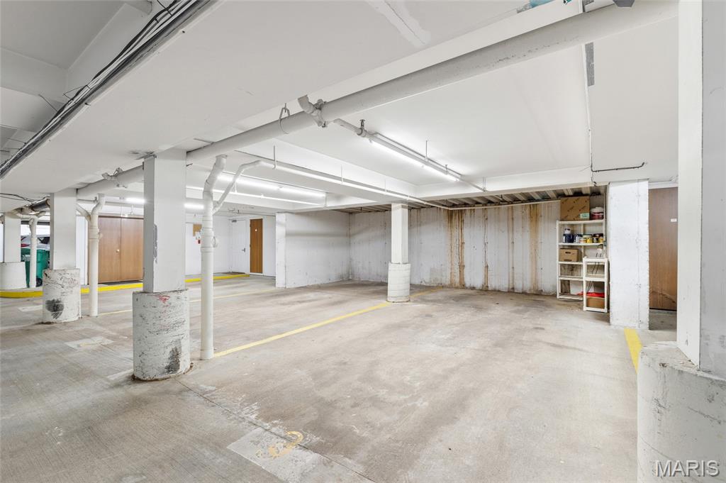 Renmore Condo Ph 01 - Residential