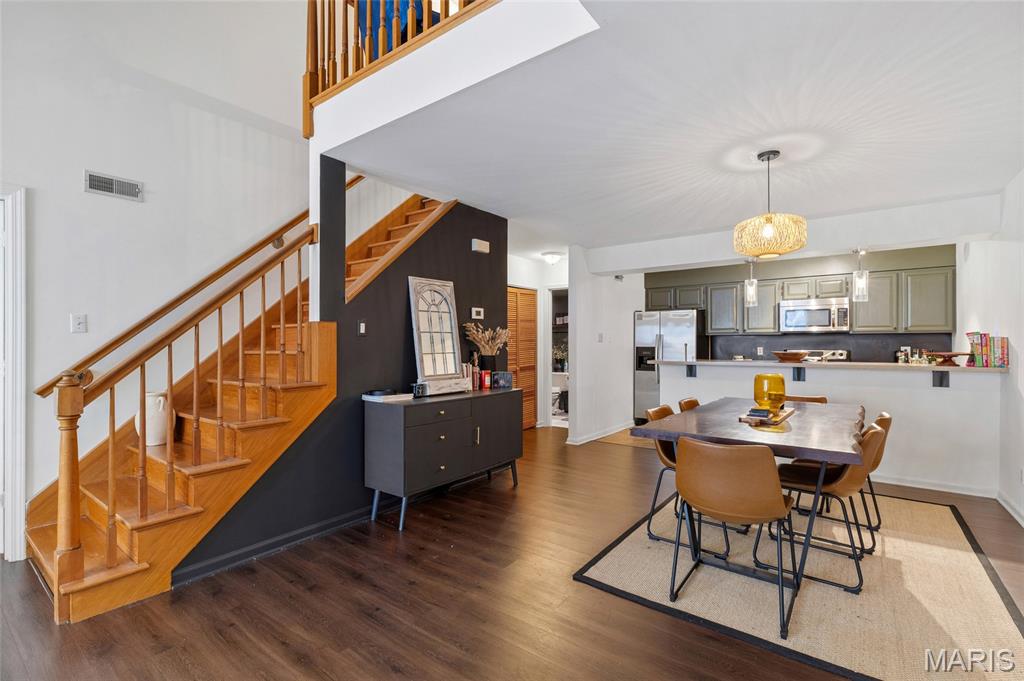 Renmore Condo Ph 01 - Residential