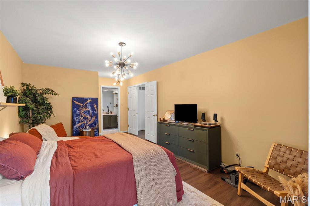 Renmore Condo Ph 01 - Residential