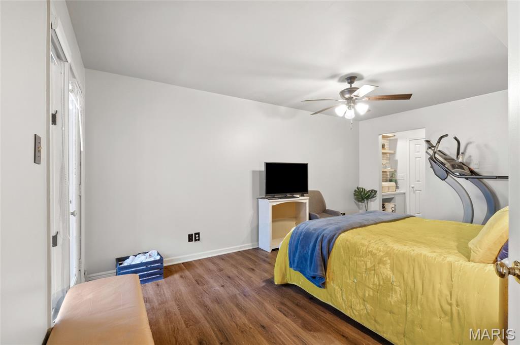 Renmore Condo Ph 01 - Residential