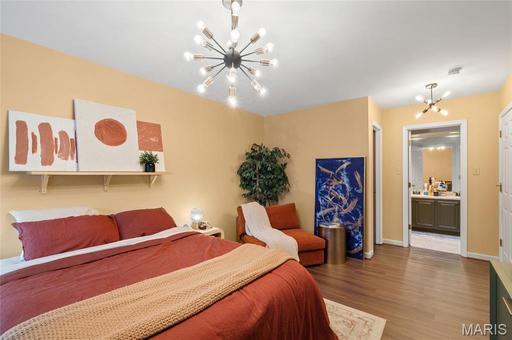 Renmore Condo Ph 01 - Residential