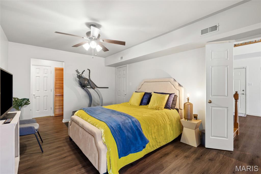 Renmore Condo Ph 01 - Residential