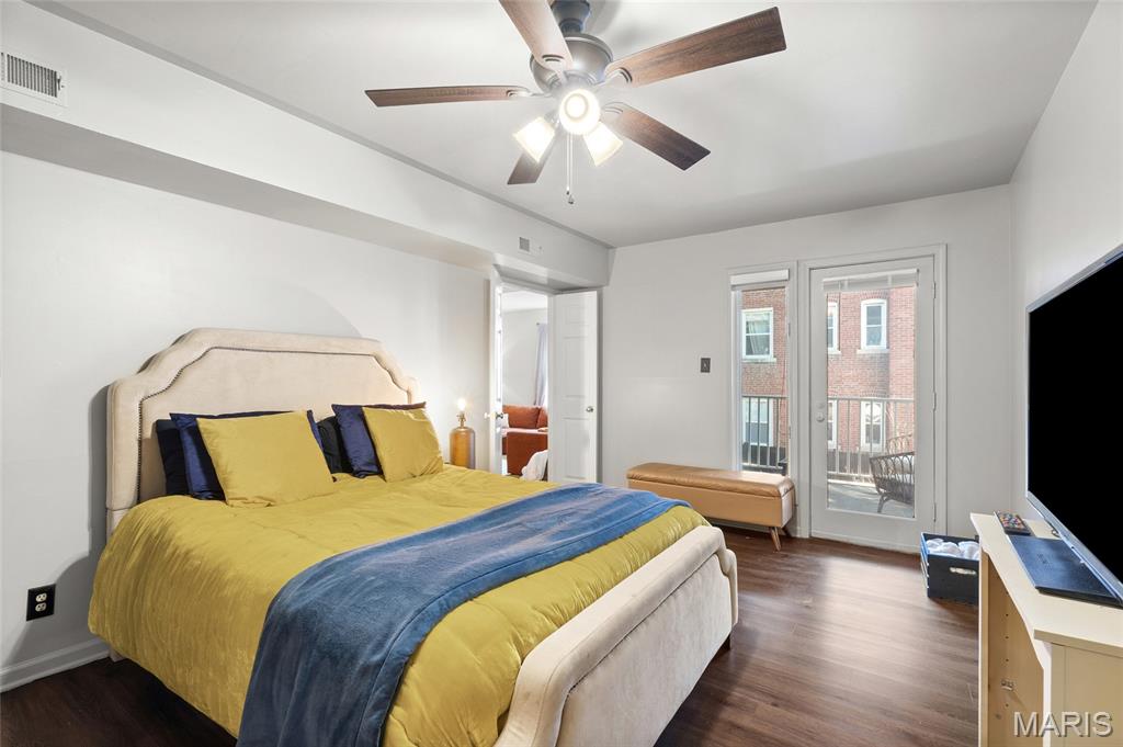 Renmore Condo Ph 01 - Residential