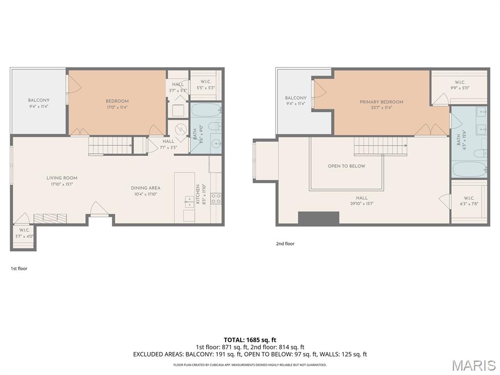 Renmore Condo Ph 01 - Residential