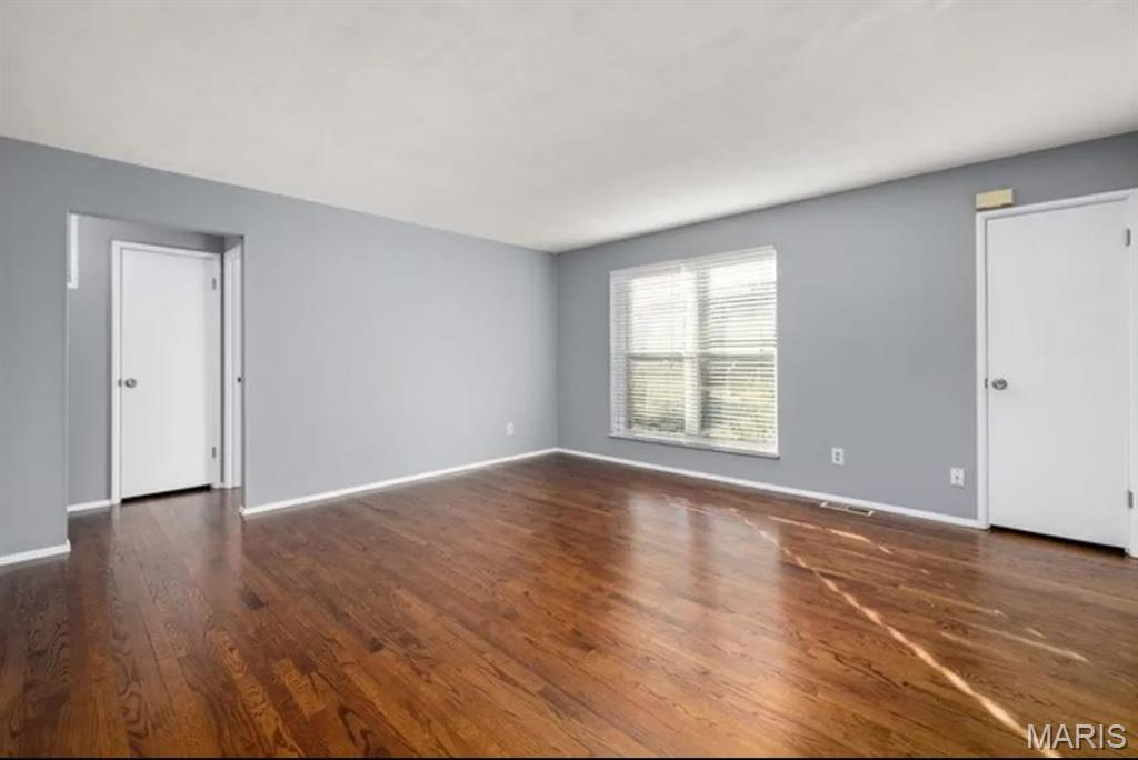 Marvin Park 2 - Residential Income