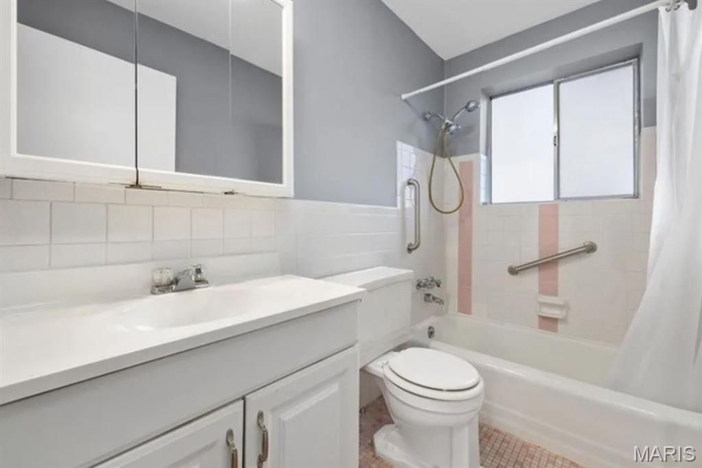 Marvin Park 2 - Residential Income