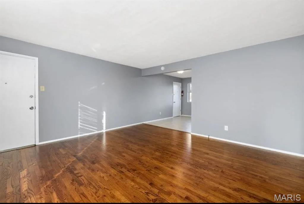 Marvin Park 2 - Residential Income