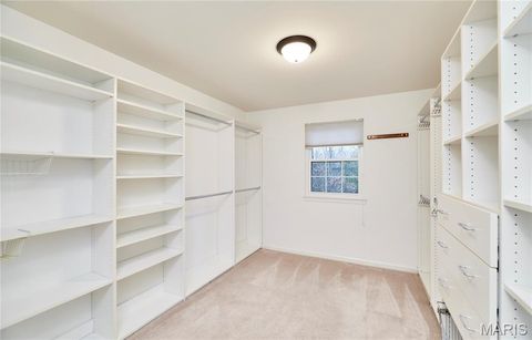 Tiny photo for 1008 Sheffield Forest Drive, Wildwood, MO 63021 (MLS # 26021919)