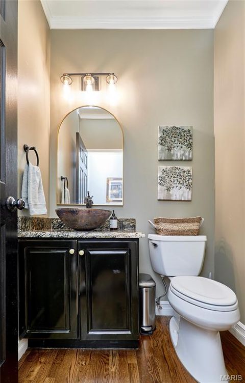 Tiny photo for 1008 Sheffield Forest Drive, Wildwood, MO 63021 (MLS # 26021919)