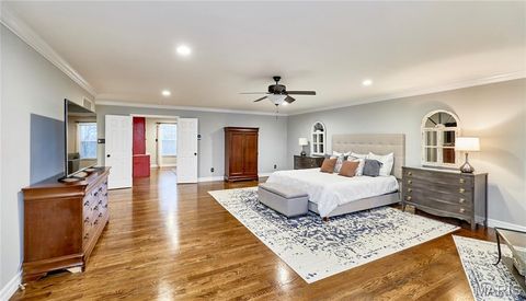 Tiny photo for 1008 Sheffield Forest Drive, Wildwood, MO 63021 (MLS # 26021919)