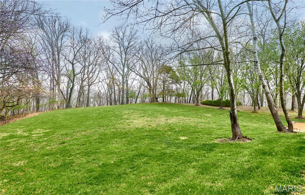 Lakes At Sheffield Forest - Residential