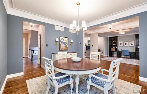 Tiny photo for 1008 Sheffield Forest Drive, Wildwood, MO 63021 (MLS # 26021919)