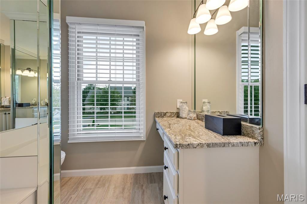 Amherst - Residential