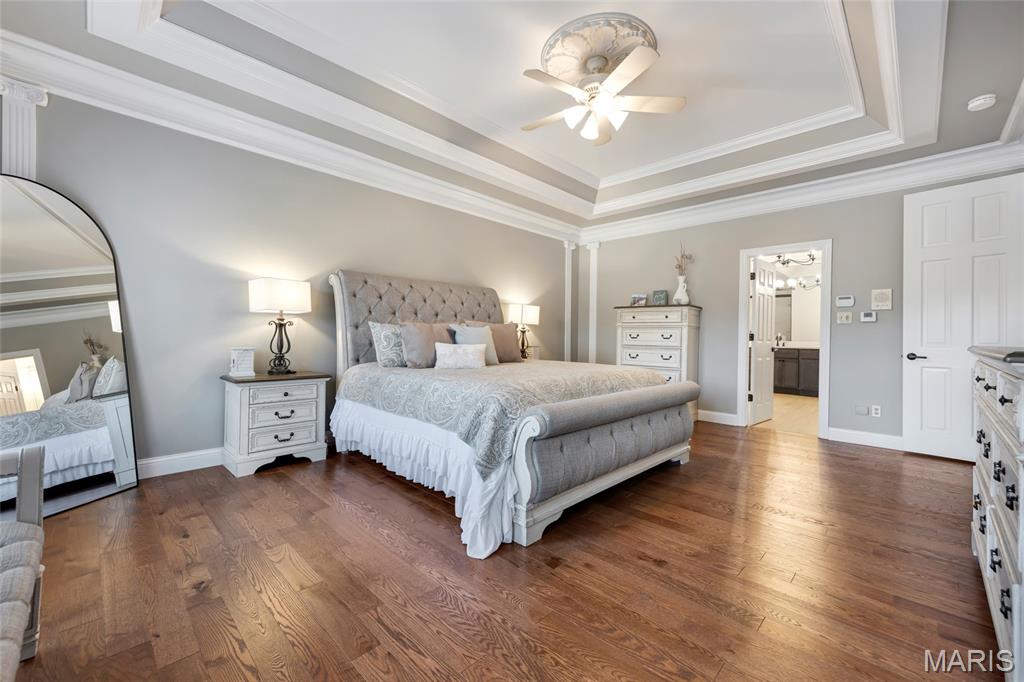 Amherst - Residential