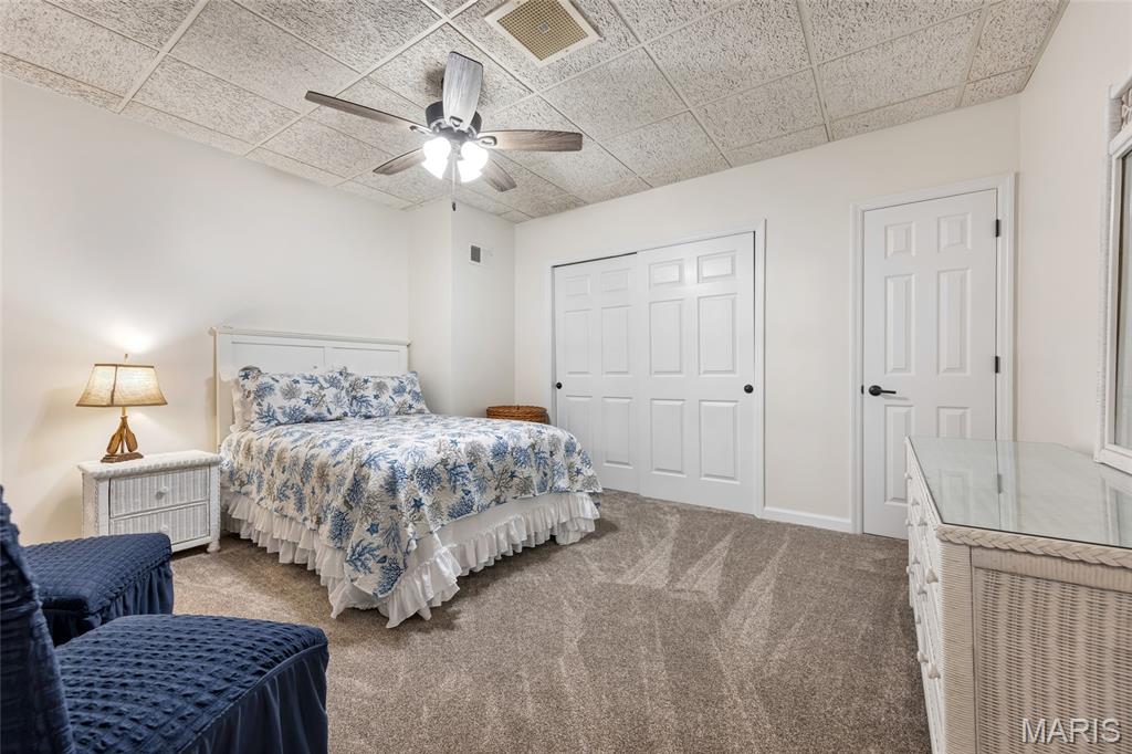 Amherst - Residential