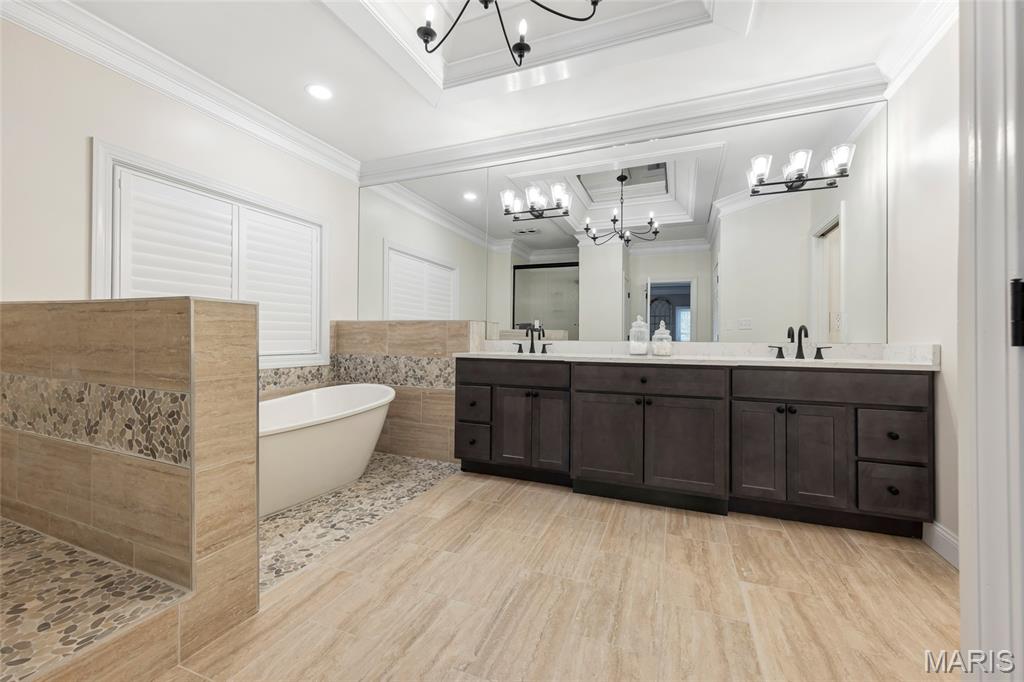 Amherst - Residential