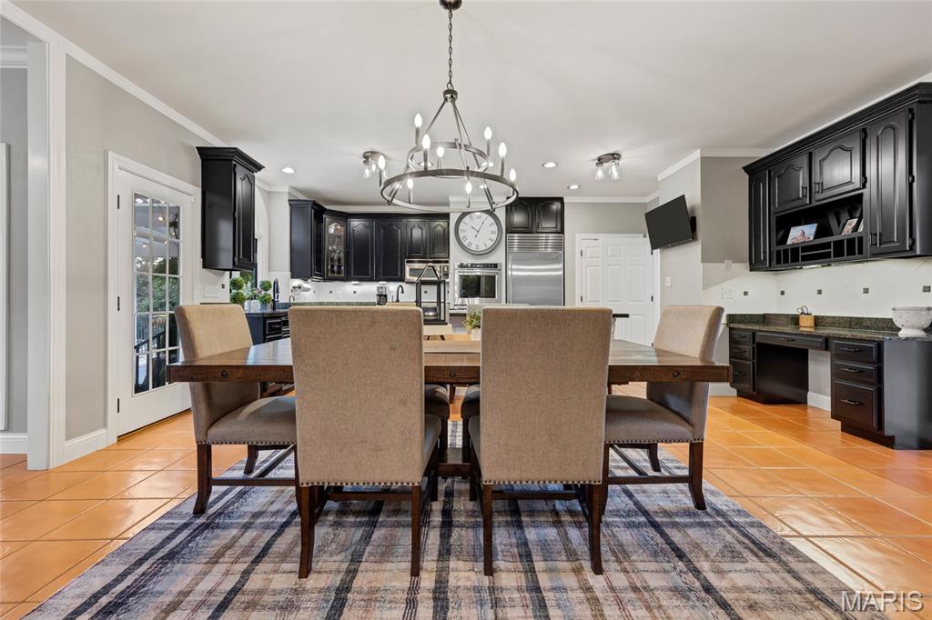 Amherst - Residential