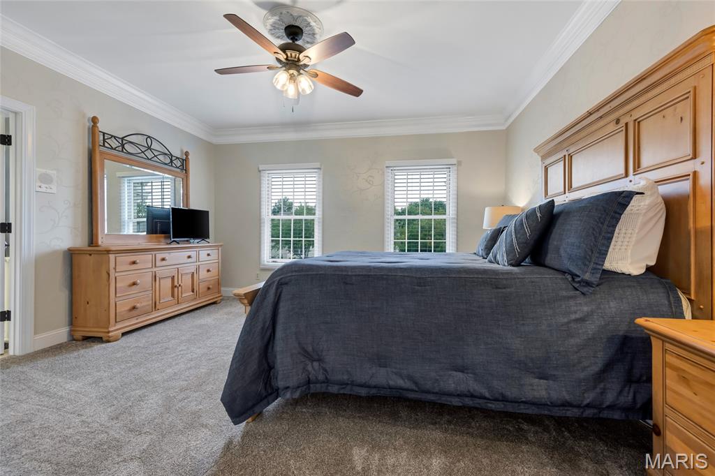 Amherst - Residential