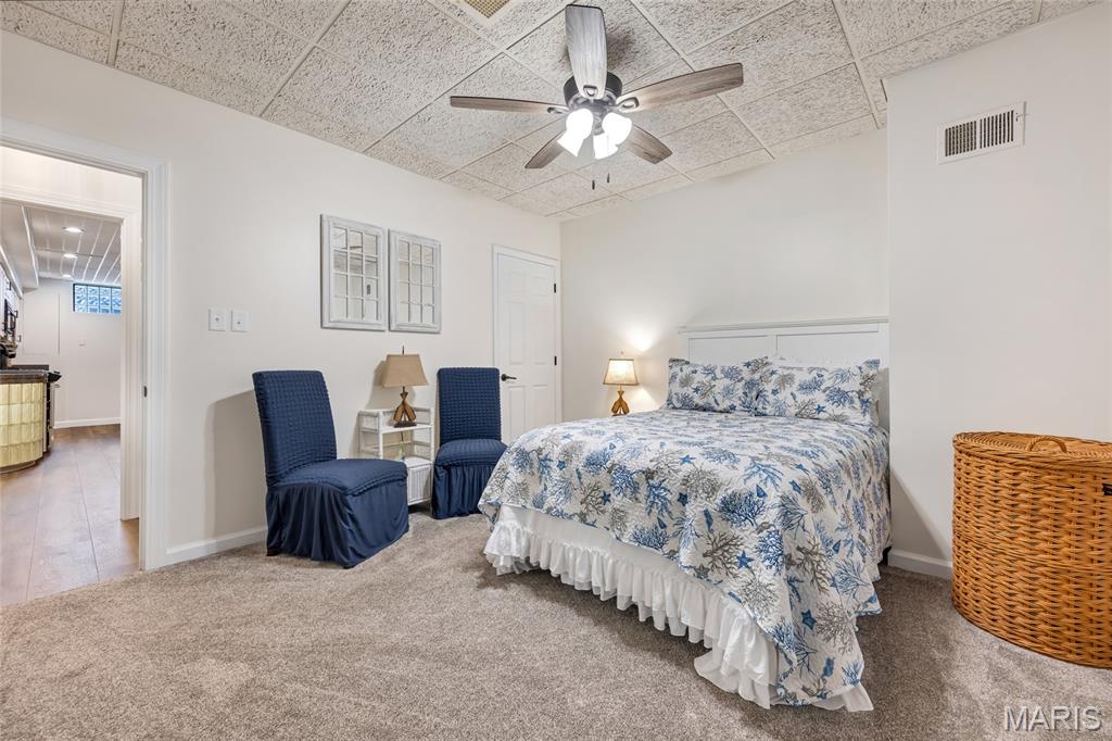 Amherst - Residential