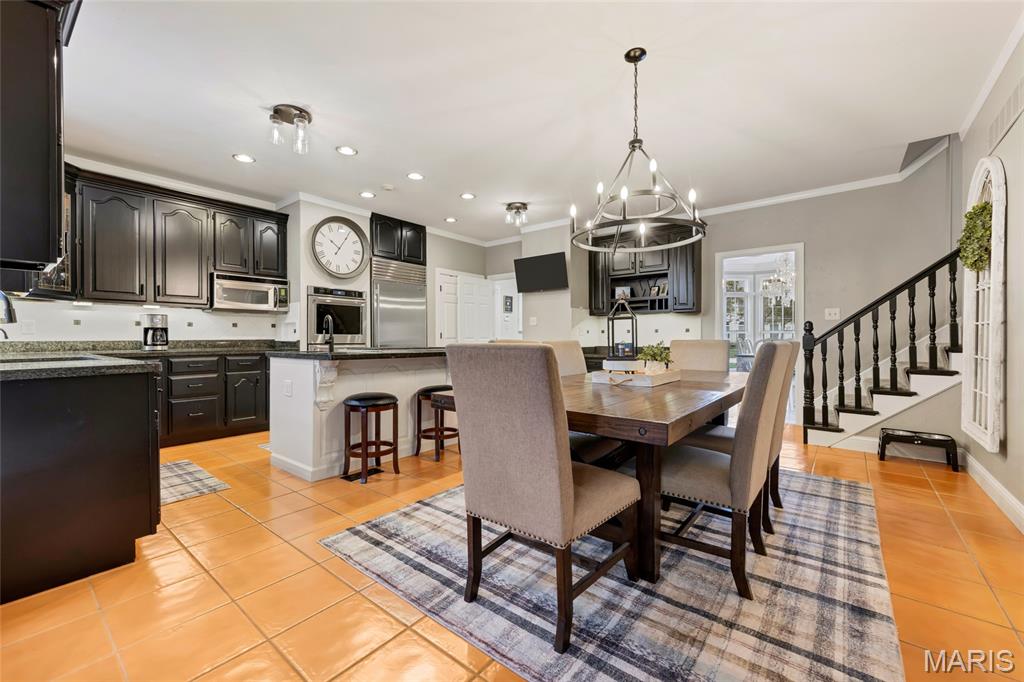 Amherst - Residential